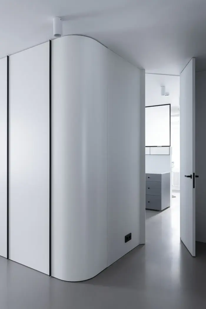 Клиника стоматологии и имплантологии Андрея Осипова