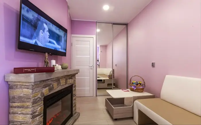 Стоматология 