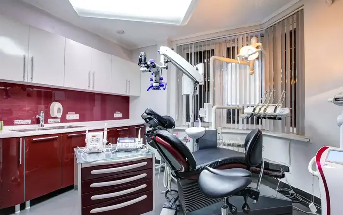 Стоматология ImplaCity