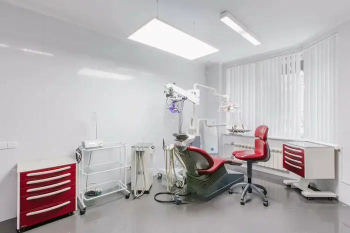 Стоматология ImplaCity