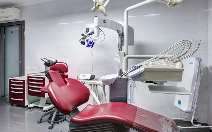 Стоматология ImplaCity