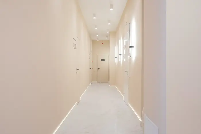 Стоматология Dental Vision Pro