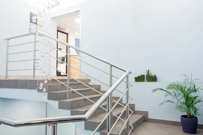 Центр эстетической стоматологии Моя Улыбка